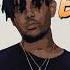 FREE Smokepurpp X Murda Beatz Type Beat Strapsocks Prod SrednaBeats