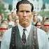 The WILD Story Of How The Mormons Created Utah
