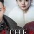 The Mystic Nine Ep 11