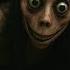 The Wall Whispered Her Name Momo Short Horror Film 2025 TLOS Films