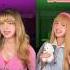 POV The Bully Doesn T Realize She S Talking To The Princess Brianna Princess Tiktok Funny