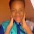 Busi And Aya Dudu Anele My Favourite Dancer