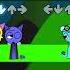 FNF Character Test Gameplay Vs Playground Sprunki Songs FNF Mods