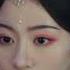Kiss Your Neck Korean Mix Hindi Songs Kdrama Kiss Scenes Shorts