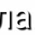 Реклама минус уши интро