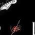 Compilation Deep Purple Vs Led Zeppelin Guitar Riff Compilation