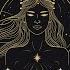POWERFUL Self Love Mantra DIVINE Power Activate In 5 Minutes