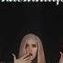 DEAD BLONDE Всего лишь друг Официальная премьера трека
