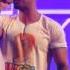 Lucas Lucco Saudade Idiota Expomontes 2016 M Claros 01 JUL 2016