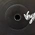 Mike Cotterell Take You For A Ride Mike Millrain Remix