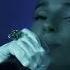 L Imperatrice Live Paris 2020 Erreur 404 Fixed Cut