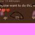 F Ck Me Daddy Meme Shitpost 13 Read Desc