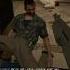 Black Ops 6 AAA Experience Blackops6 Callofduty Shorts