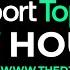 BEATPORT TOP 250 NEW HOUSE 26 JULY 2021