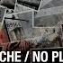 No Plan B Feat Koie