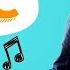 GERMAN PRONUNCIATION 2 Learn The GERMAN ABC SONG And SING WITH ME PARODY