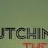 Dj Dutch In The Mix Dj Marwen Mix Daniel Fryda Remix Nicolás Borquez Remix