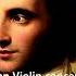 Andrej Power Mendelssohn Violin Concerto In E Minor