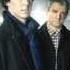 BBC Sherlock Holmes 07 Sherlocked Soundtrack Season 2