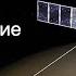 19 тилетний аппарат Марс Экспресс получил обновление новости науки и космоса