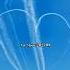 Heer Aasmani Shorts Airshow Indiansong Indianarmy India Trending Viralvideo Song Yt