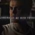 Tvd Stefan And Katherine