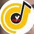 Indila Mini World Remix
