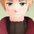 MMD X APH Different Ways To Flirt