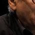 Michael Nyman Band In Re Don Giovanni Live In Halle 16 16