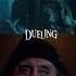 Davy Jones Vs Blackbeard Vs Disney Pirates Edit