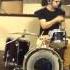 Chaos Rising Темные Боги Rehearsal
