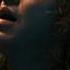 Eddie Dustin Henderson Softcore The Neighborhood Stranger Things Edit