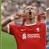 LIVERPOOL MADRID BARCELONA MAN CITY AND MAN UNITED SONG BATTLE Football Trending EDIT