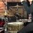 Lost Linkin Park Shorts Drums