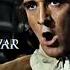 What Do They Know Of England Cromwell Farage Keirstarmer Rupertlowe Lowe