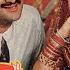 Chand Ne Khuli Jadu Ki Pudiya Hum To Chale Pardes Soundtrack Version