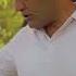 RUSTAM GEVORGYAN MRE NEW 2023 UJOV UJOV ՌՈՒՍՏԱՄ ԳԵՎՈՐԳՅԱՆ ՈՒԺՈՎ ՈՒԺՈՎ