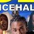 Dancehall Mix April 2022 Clean DJ Treasure LEGEND Dancehall Mix 2022 Clean 18764807131