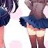 Doki Doki Literature Club Doki Doki Forever Lyrics
