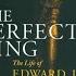 The Perfect King By Ian Mortimer Video Book