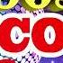 ДИСКОТЕКА 70 X 80 х 90 х супердискотека 708090х Избранные песни от 70x до 80х до 90х го