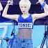I Dle 아이들 TOMBOY YONSEI UNIVERSITY