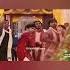 Ranveer Dance On Ragini S Mehendi