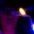 MNo Midnight City Eric Prydz Private Remix M83 Euphoric Phoenix