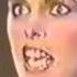 Sheena Easton I Like The Fright 1983