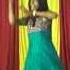 Kratika S Dance At Rinkey S Shadi