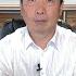 20220420直播 王公子变王先生 上海人真急了 发诛心十问 俄罗斯赶进度 乌克兰小步跑 钢铁厂地下城可以打十年 拜登与11国盟友散会 大批重武器涌进乌克兰 20220420第828期