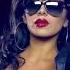 SPATIAL VOX INCANTO D AMORE REMIX