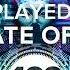 Aly Fila With Omar Sherif Jonathan Carvajal A New Age FSOE400 Anthem ASOT721