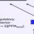 Identifying Dysregulated Genes In Autoimmune Disease Chris Cotsapas